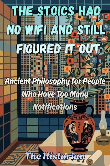 media/ebook/13240743_g2p40djd_0