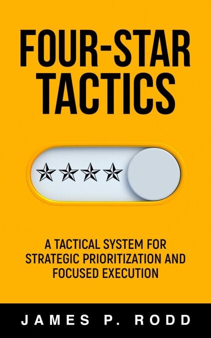 media/ebook/13240770_1m0qnugd_0