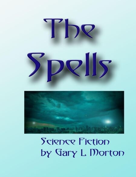 media/ebook/13240773_lyeypr7a_0