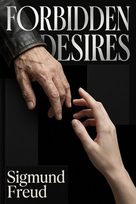media/ebook/13240783_1fifhdk4_0