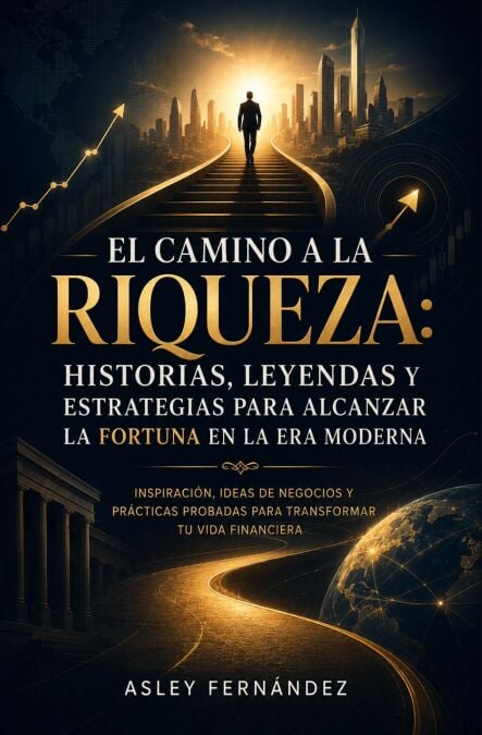 media/ebook/13240810_gdx44zx0_0