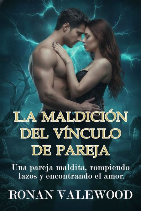 media/ebook/13240821_bdlaol0l_0