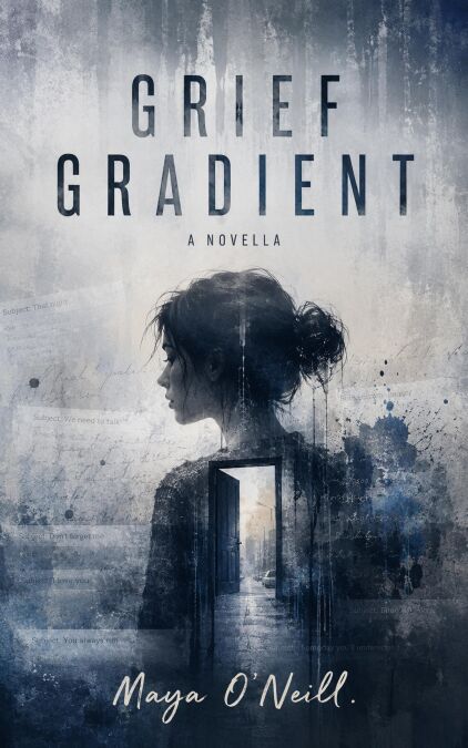 media/ebook/13240822_18vb6wib_0