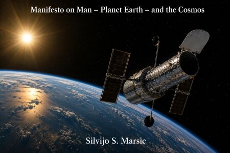 media/ebook/13240836_wqknce1m_0