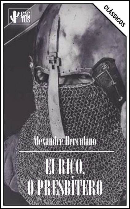 media/ebook/13240857_toi6dtws_0