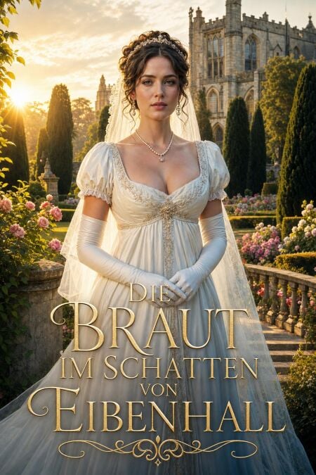 media/ebook/13240872_nrt6mnje_0