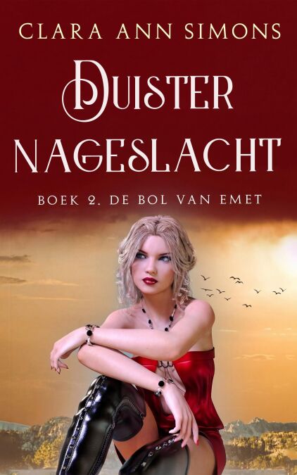 media/ebook/13240874_4zf6khem_0