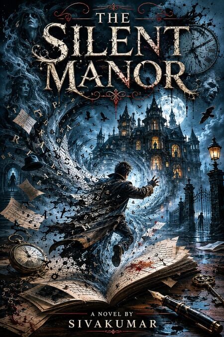 media/ebook/13240951_b2sm8cgy_0