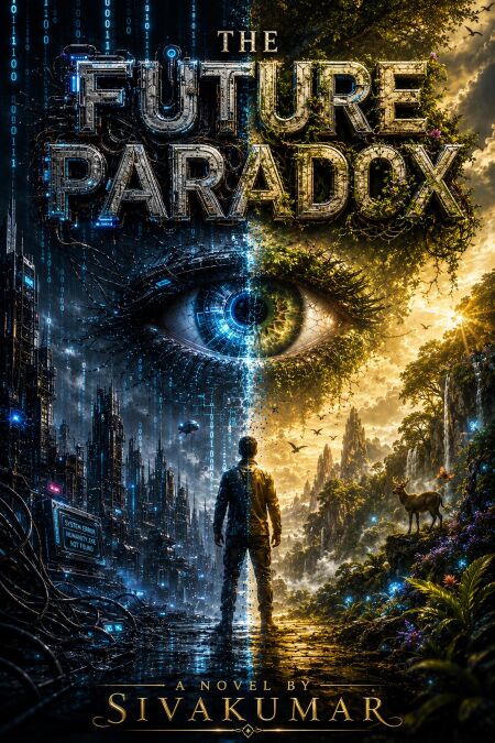 media/ebook/13240978_8issjupk_0