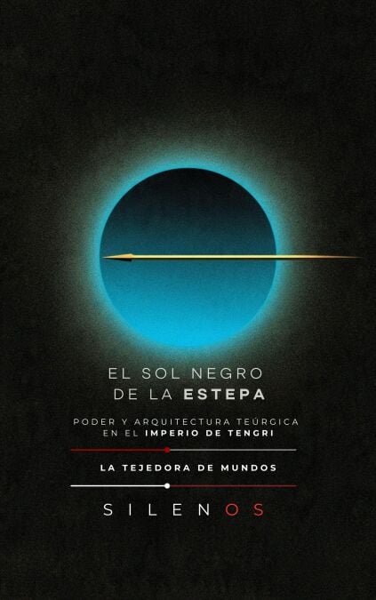 media/ebook/13240987_p2n5kjfi_0