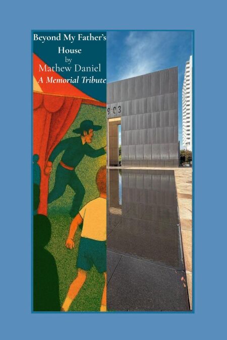 media/ebook/13240998_pdqunipj_0