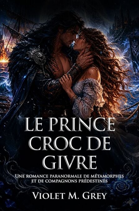 media/ebook/13241009_9ptu0kr7_0