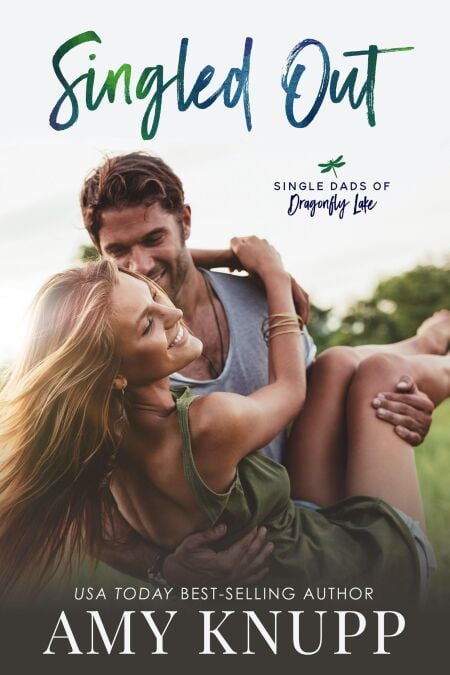 media/ebook/13241028_12rqu0dy_0
