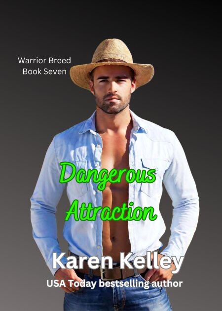 media/ebook/13241051_31q4ltrs_0