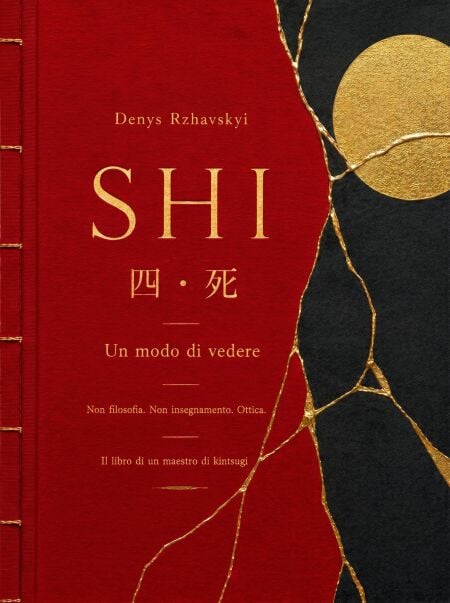 media/ebook/13241056_1abp2k9g_0