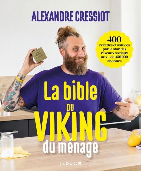 media/ebook/13241379_r2growrs_0