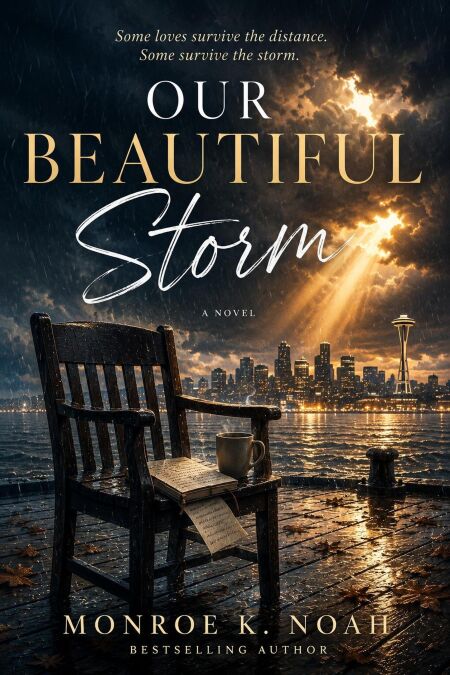 media/ebook/13241394_1ujj3h1y_0