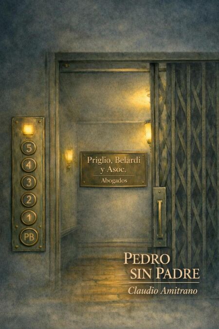 media/ebook/13241415_4u2kk5e3_0