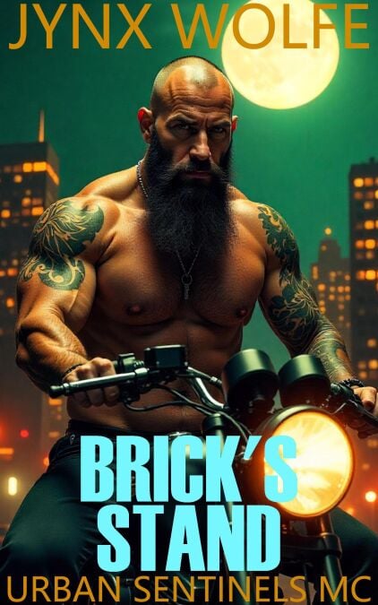 media/ebook/13241421_1l4o5cis_0