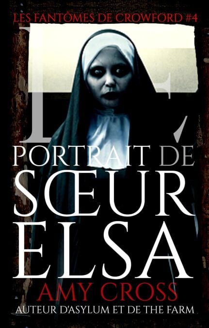 media/ebook/13241425_np88zc7u_0