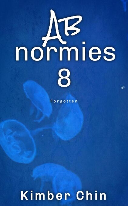 media/ebook/13241428_15q9ac0p_0
