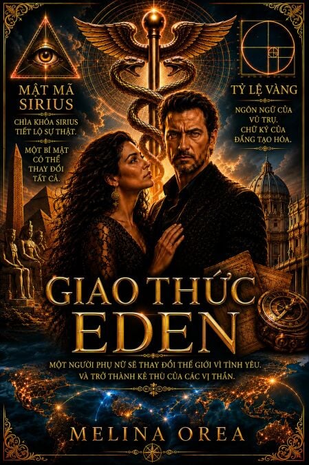 media/ebook/13241432_44gv5h8x_0