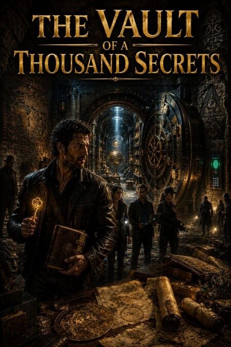 media/ebook/13241447_mphp5rc6_0