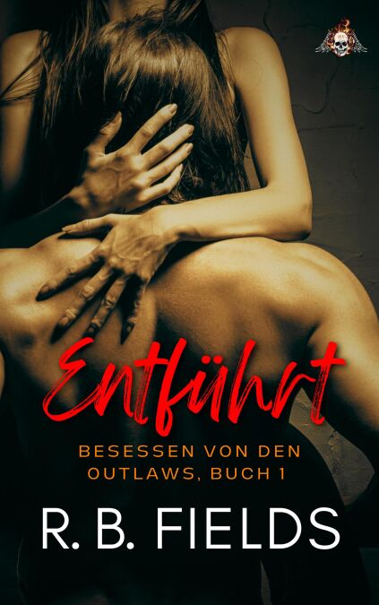 media/ebook/13241454_16k41f44_0