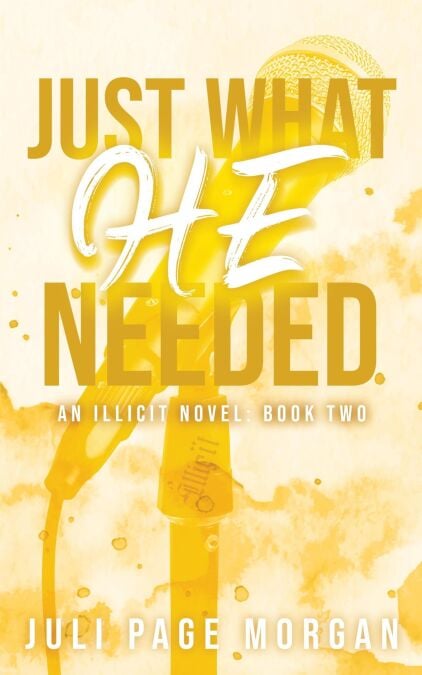 media/ebook/13241464_1juss7r5_0