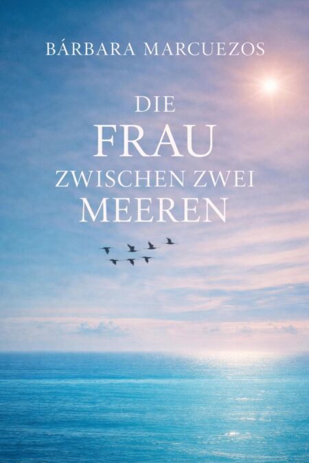 media/ebook/13241490_z73sut3k_0