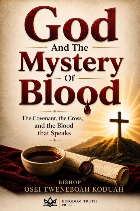 media/ebook/13241491_1b6zqa98_0