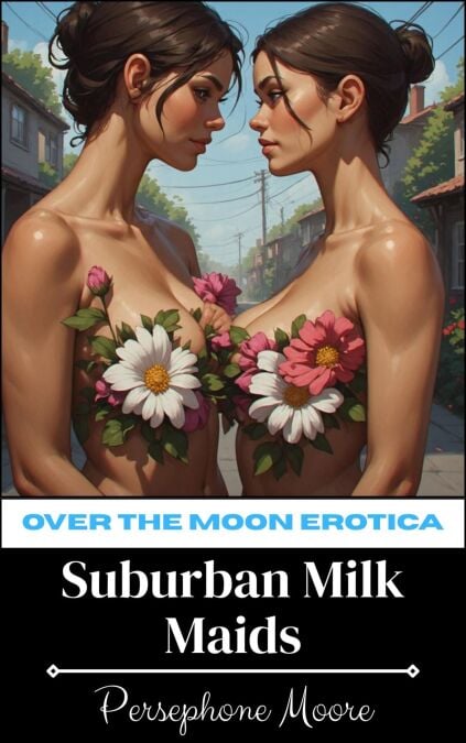 media/ebook/13241493_a23fqmvd_0