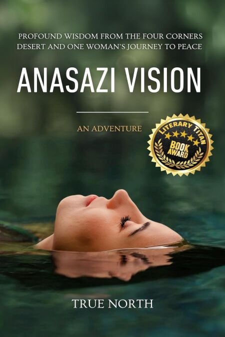 media/ebook/13241496_1lvuy4t3_0