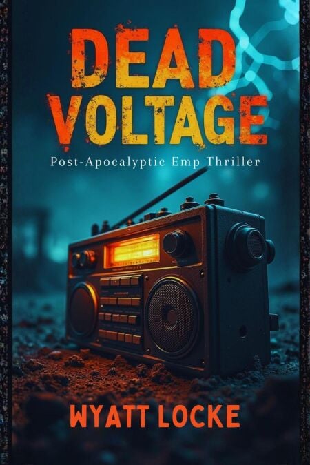 media/ebook/13241521_13uwvll2_0