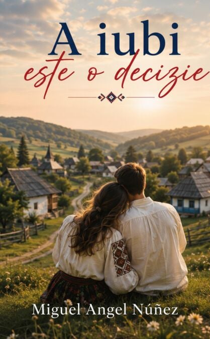 media/ebook/13241538_1rcp5pyv_0