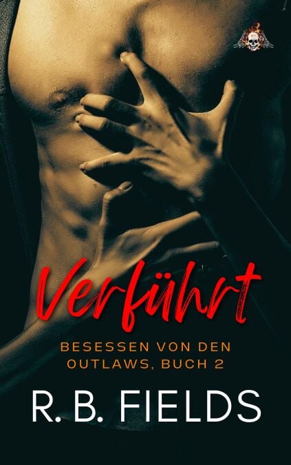 media/ebook/13241563_1vevyy1f_0