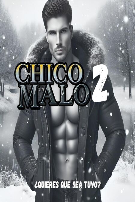 media/ebook/13241568_1cgzpkyr_0