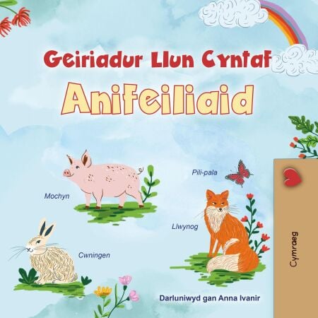 media/ebook/13241591_15p94ck4_0