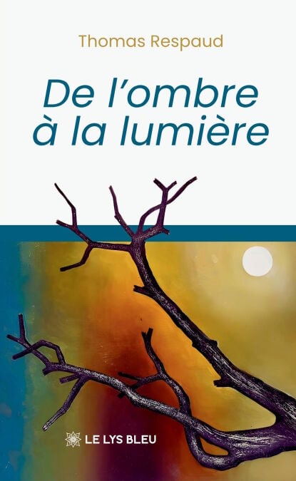 media/ebook/13241620_1rukpr6f_0