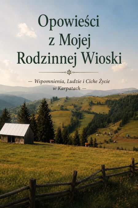 media/ebook/13241621_js1nwu1h_0