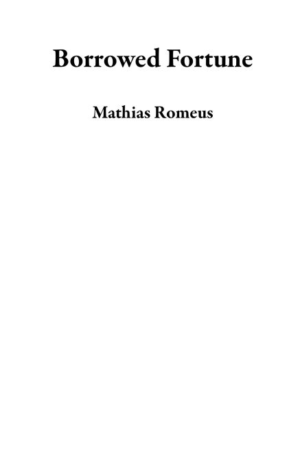 media/ebook/13241643_19dbiivw_0