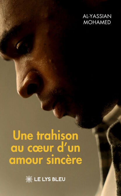 media/ebook/13241644_1y162f71_0