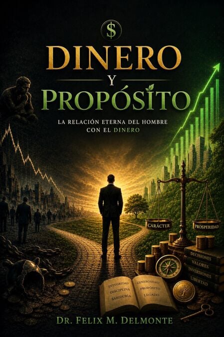 media/ebook/13241646_1s0z3uqu_0