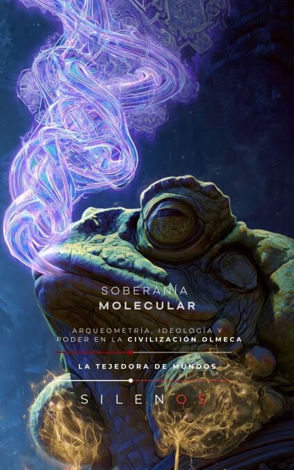 media/ebook/13241650_nwfsjfhe_0