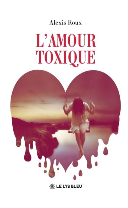 media/ebook/13241669_1caabeuq_0