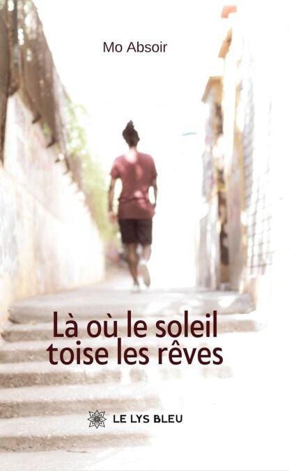 media/ebook/13241672_17d0dmb2_0