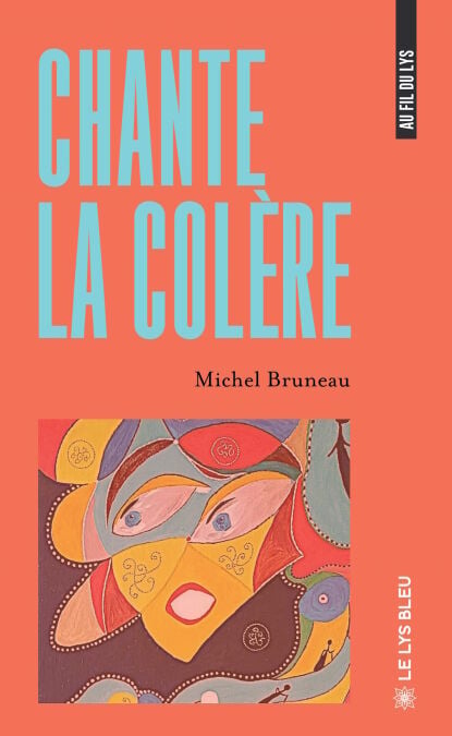 media/ebook/13241681_vkql4m00_0
