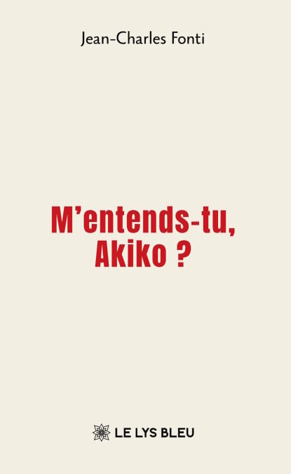 media/ebook/13241683_1nuh3teo_0