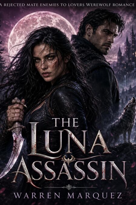 media/ebook/13241684_8jx4fkrj_0