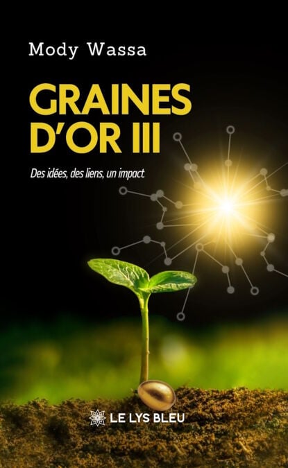 media/ebook/13241687_rwsh74el_0
